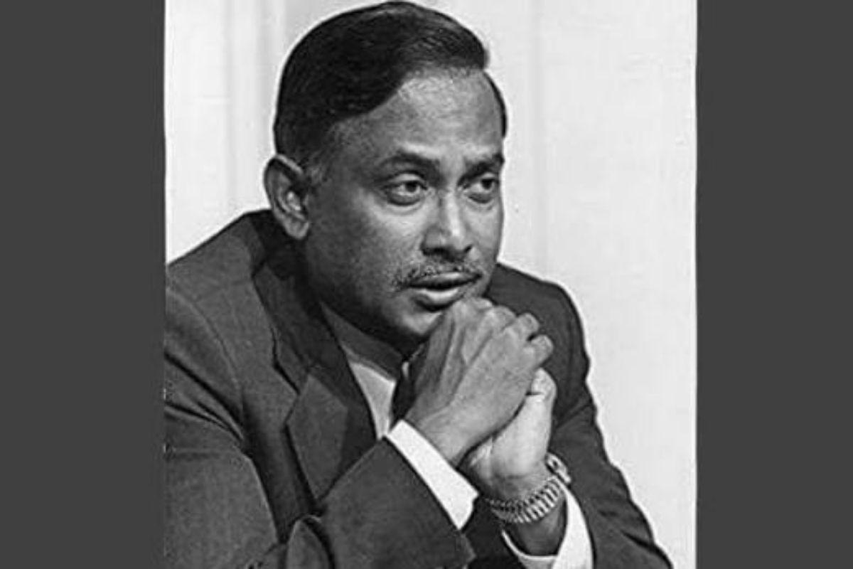 ৪৫ বছর পর জিয়াউর রহমান হত্যাকাণ্ডের রহস্যময় তথ্য মিলল