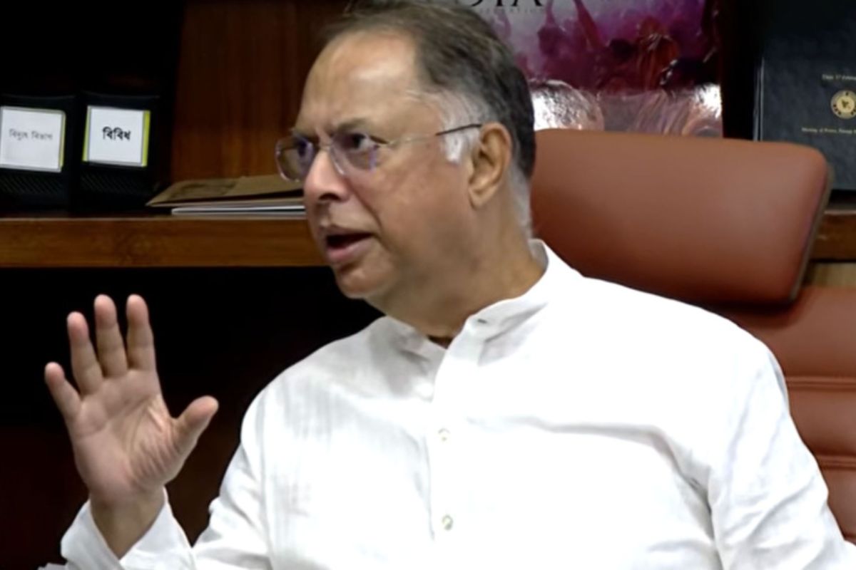 জ্বালানিমন্ত্রীর সর্বশেষ অবস্থা জানাল মন্ত্রণালয়
