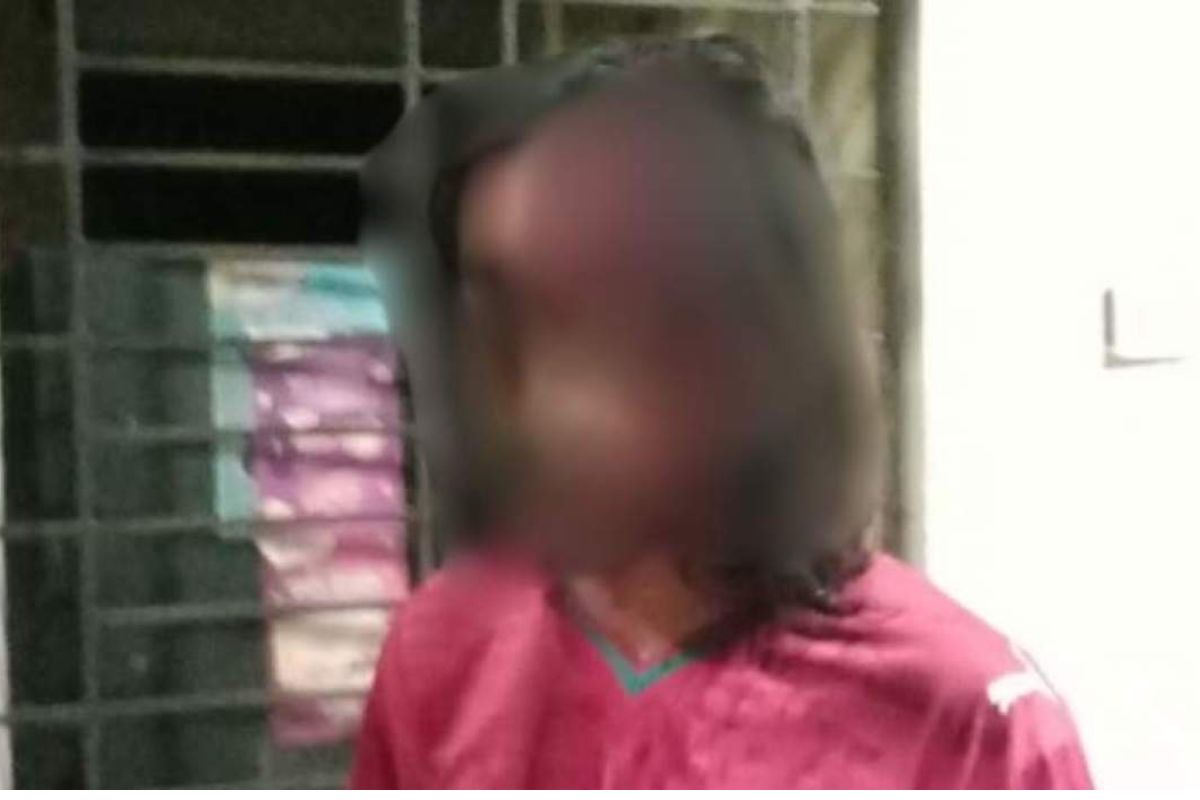 নজরুল বিশ্ববিদ্যালয়ে ছাত্রদলের দুই গ্রুপে সংঘর্ষ, আহত কয়েকজন