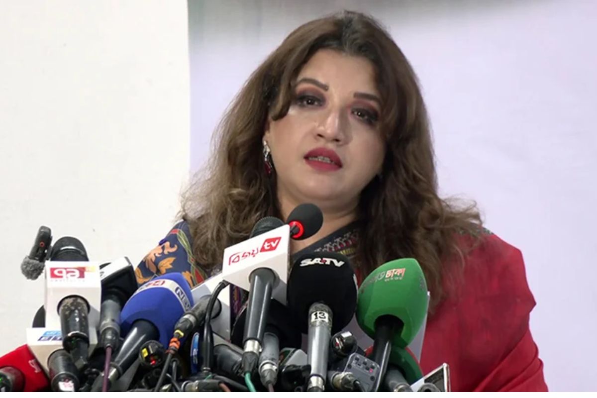 জ্বালানি সংকট মোকাবিলায় বহুমুখী উৎস খুঁজছে সরকার