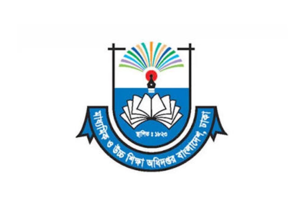 বিসিএস শিক্ষা ক্যাডারের ৬১৮ প্রভাষকের চাকরি স্থায়ীকরণ