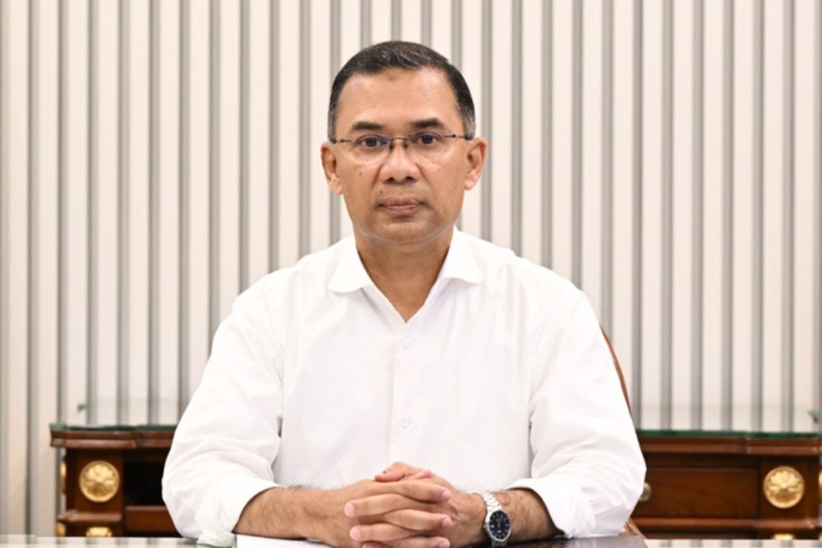 কৃষিমন্ত্রীর মায়ের মৃ'ত্যুতে প্রধানমন্ত্রীর শোক