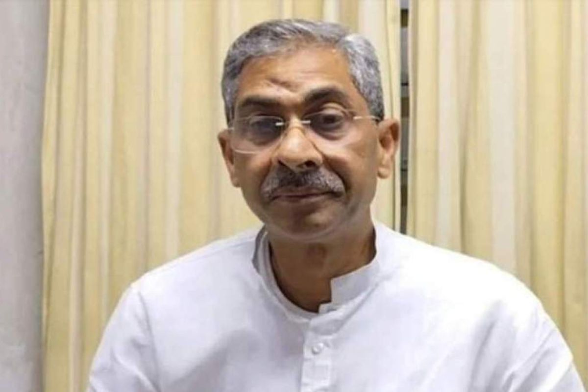 ভাইভায় বিশেষ নম্বর নিয়ে মুখ খুললেন পানিসম্পদমন্ত্রী