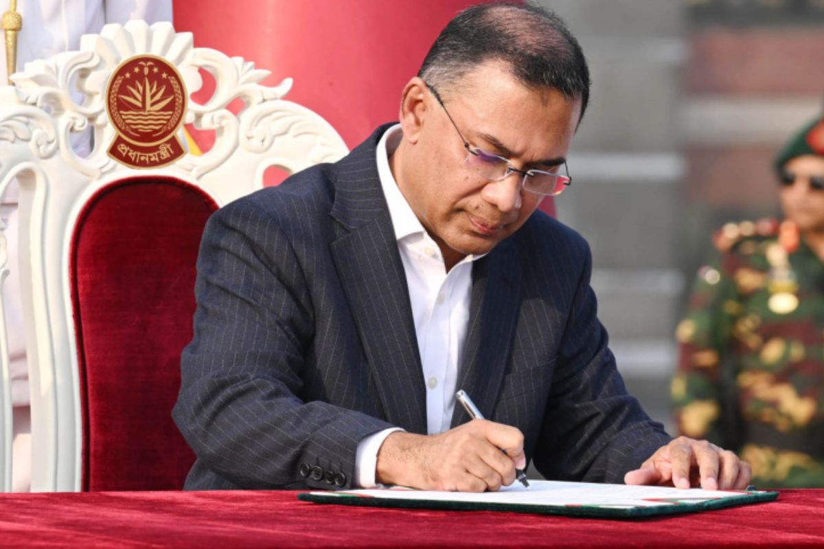 ২১ সেপ্টেম্বর যুক্তরাষ্ট্র যাচ্ছেন প্রধানমন্ত্রী