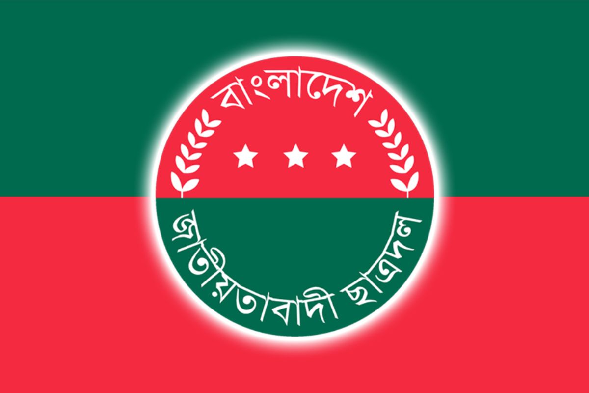ডাকসুর সংগ্রহশালায় জিন্নাহর ছবি প্রদর্শনে ছাত্রদলের প্রতিবাদ