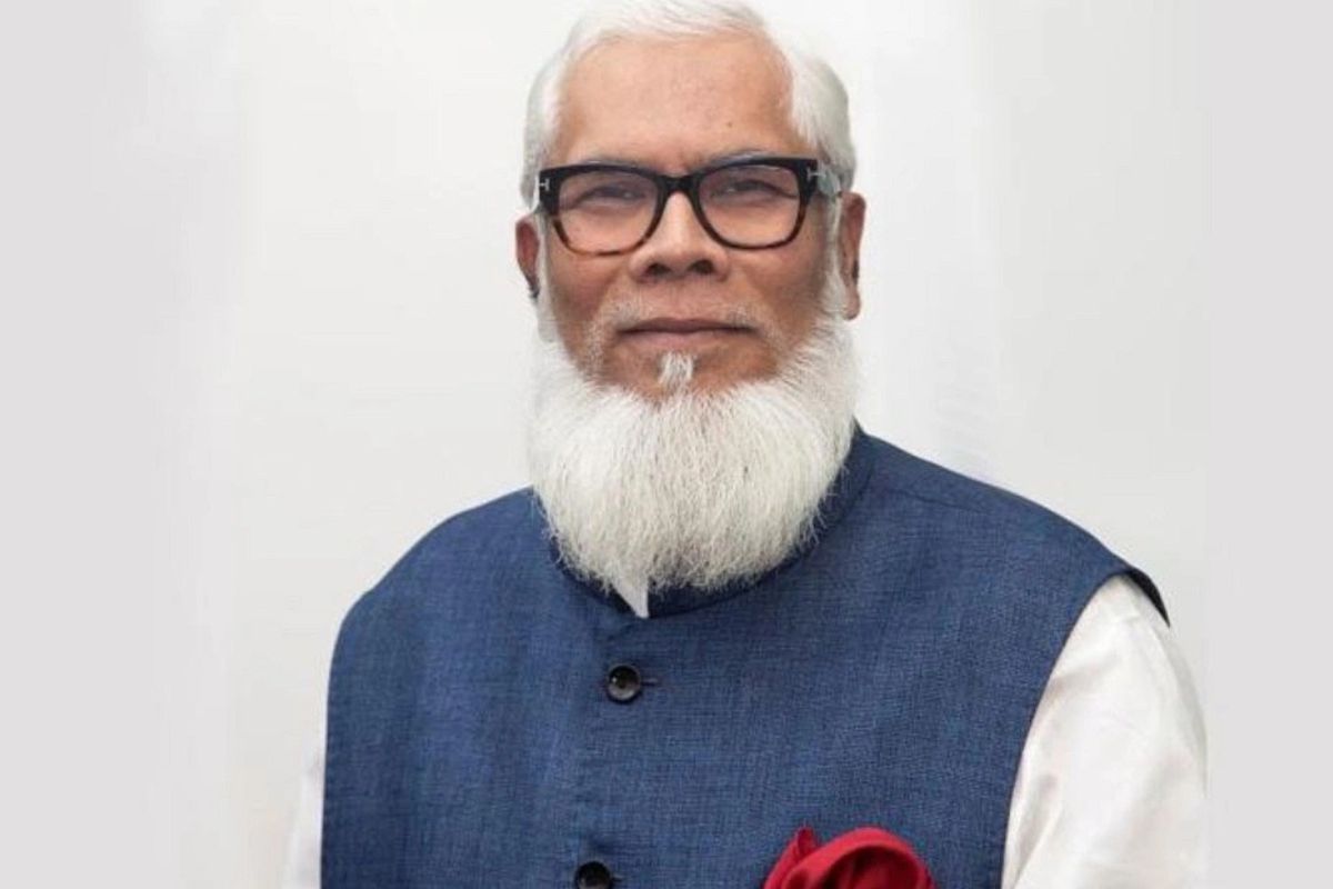 সালমান এফ রহমানকে বাদ দিয়ে পুনর্গঠিত হচ্ছে বেক্সিমকো ফার্মার পর্ষদ