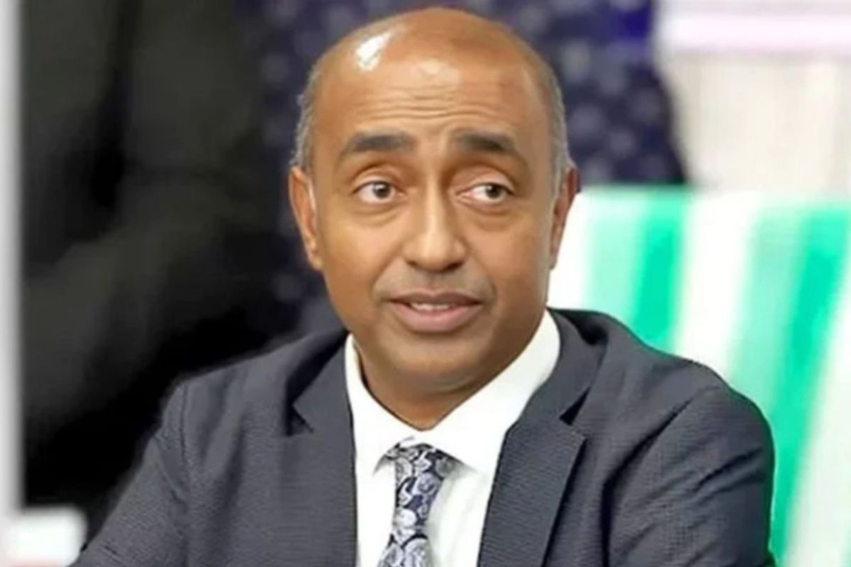 মাদক কারবারে বিএনপি নেতাকর্মী জড়িত থাকলেও ছাড় নয়: আইনমন্ত্রী