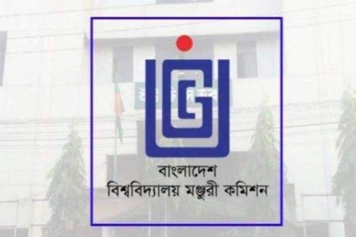 শিক্ষা-শিল্প সহযোগিতায় প্রতিটি বিশ্ববিদ্যালয়ে ইউনিট গঠনের লক্ষ্য