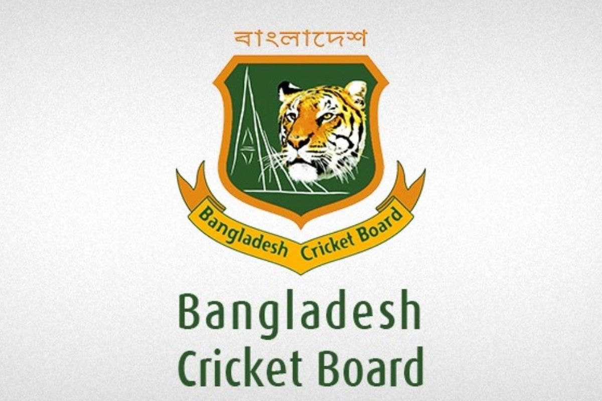 বিপিএলে ফিক্সিং-দুর্নীতির অভিযোগে দুইজনকে সাময়িক নিষিদ্ধ করল বিসিবি