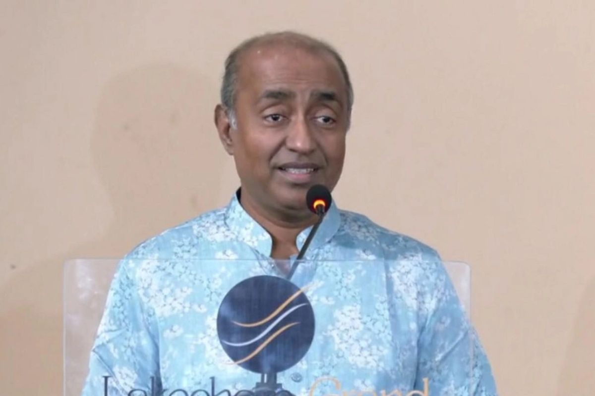 রাজ্জাকের কথা শুনলে জামায়াতের অনেক প্রশ্নের সমাধান হতো: আইনমন্ত্রী