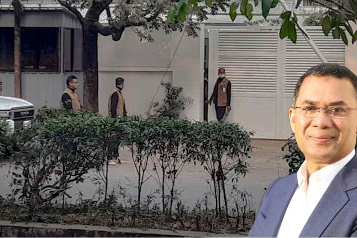 ১ অক্টোবর থেকে সৌরবিদ্যুৎ ব্যবহার করবেন প্রধানমন্ত্রী 