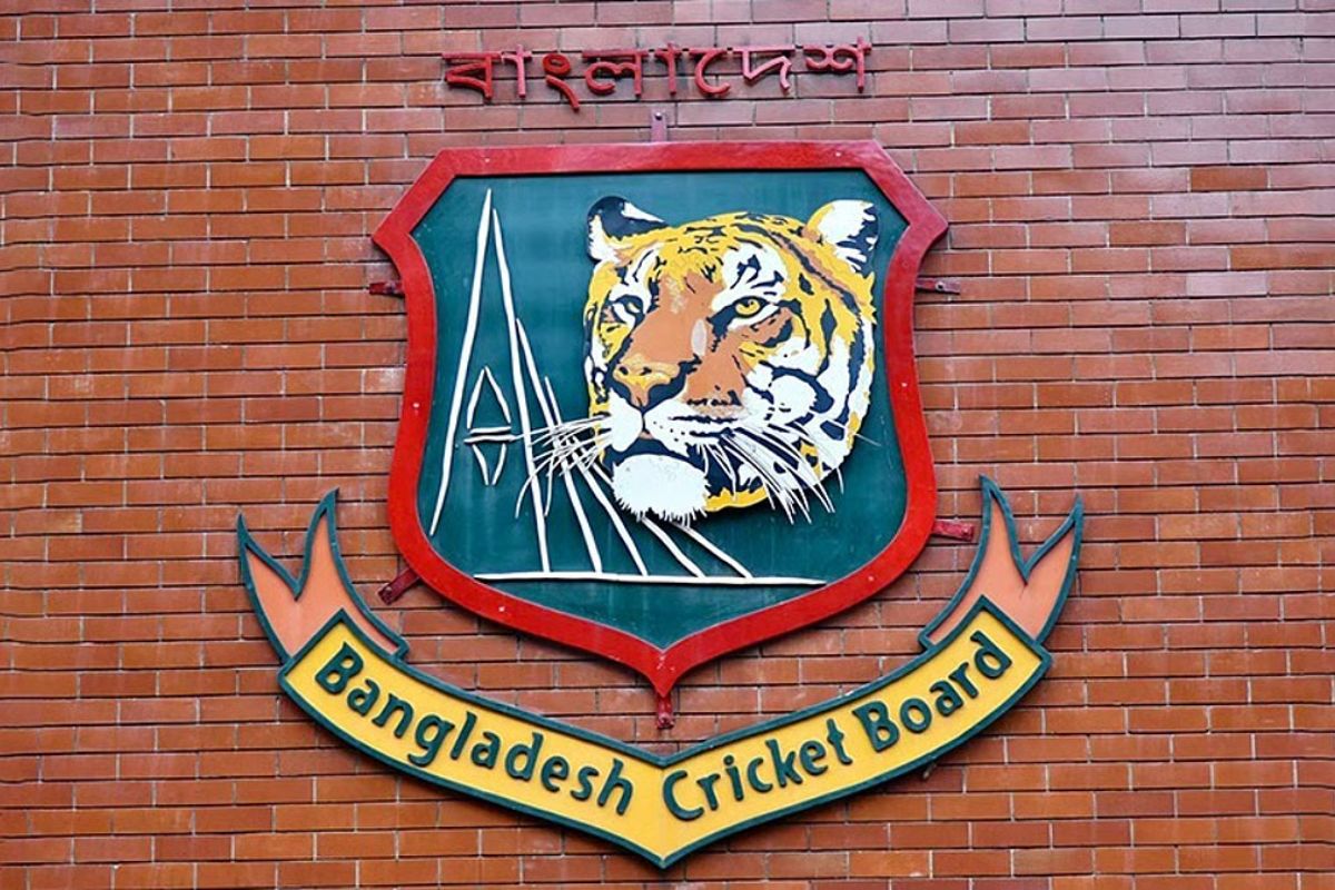 বিসিবির বোর্ড সভায় এলো ৭ গুরুত্বপূর্ণ সিদ্ধান্ত