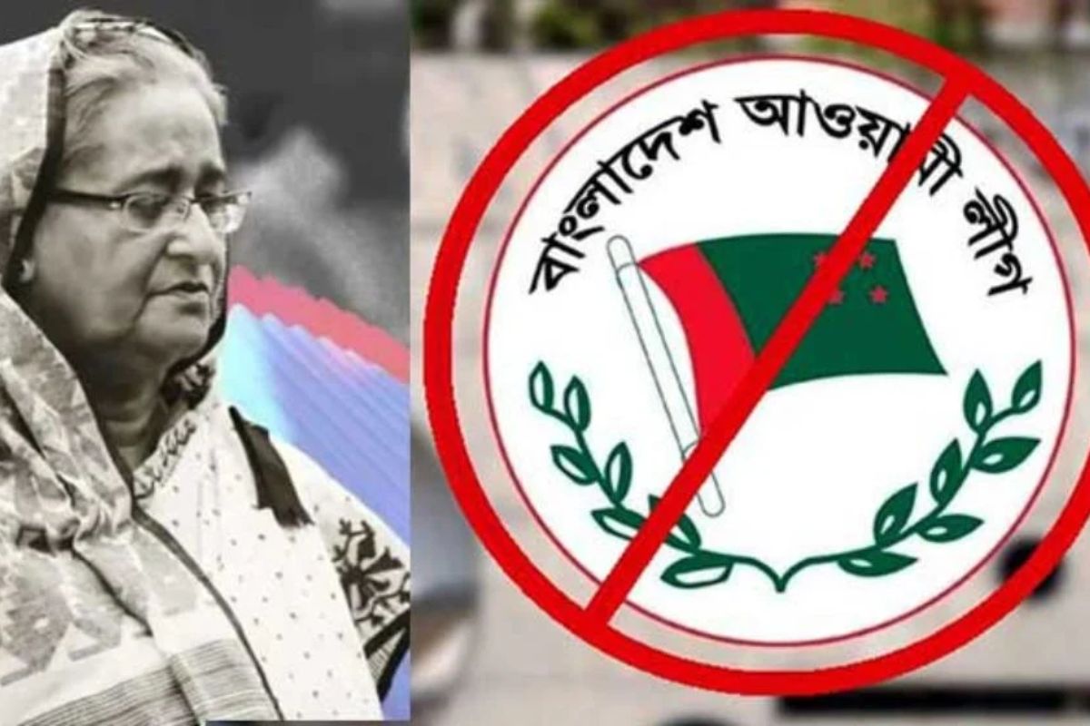 আওয়ামী লীগের  ‘হিট অ্যান্ড রান’ ঠেকাতে বাড়ানো হলো নজরদারি