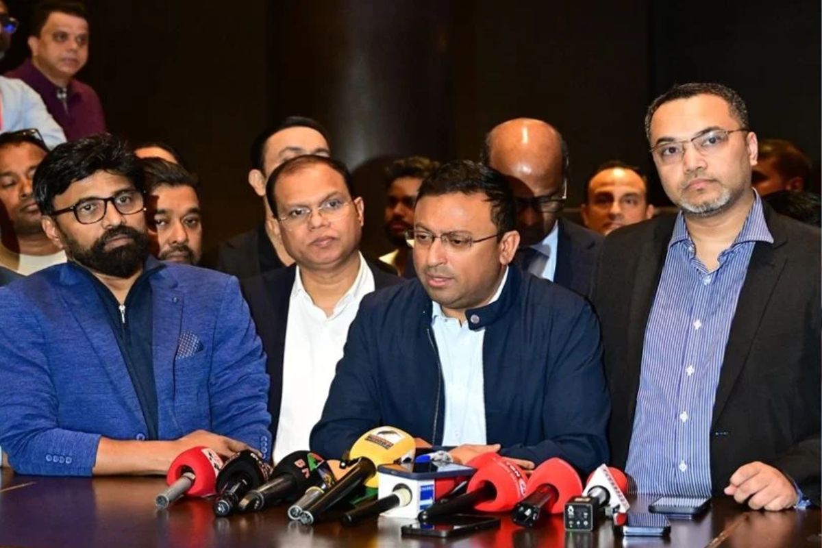 জাতিসংঘে বাংলাদেশের ভবিষ্যৎ পরিকল্পনা তুলে ধরবেন প্রধানমন্ত্রী