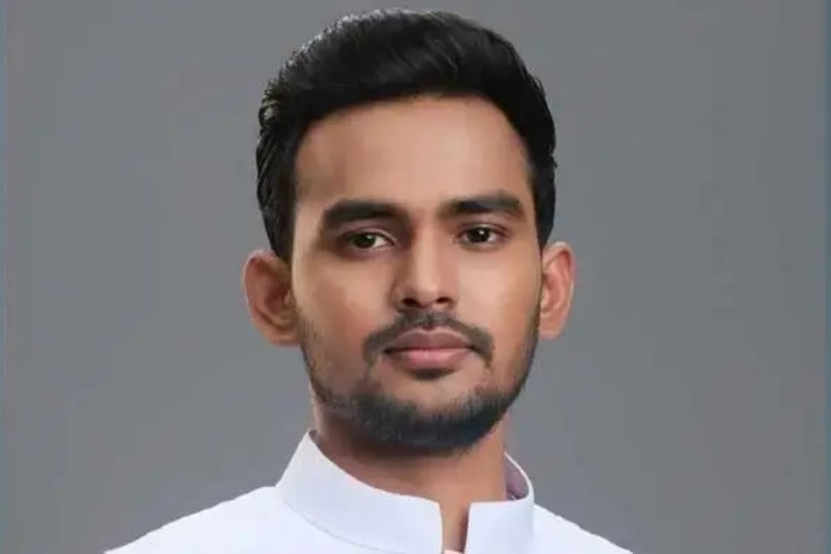 প্রাথমিক শিক্ষক নিয়োগে বাদ পড়া নিয়ে প্রশ্ন আসিফ মাহমুদের