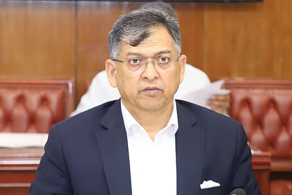 ফ্যাসিবাদী শক্তিকে পুলিশের কেউ কেউ গোপনে সহযোগিতা করছেন: স্বরাষ্ট্রমন্ত্রী