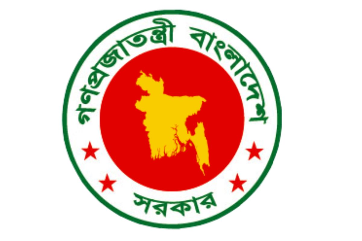 চার জেলায় নতুন জেলা প্রশাসক নিয়োগ