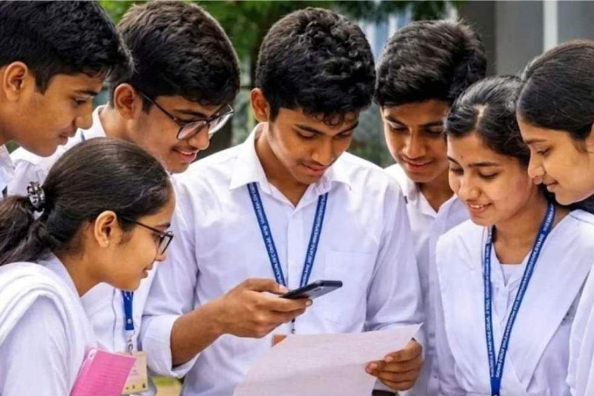 একাদশে দ্বিতীয় ধাপে আবেদনের সুযোগ, আবেদন করবেন যেভাবে