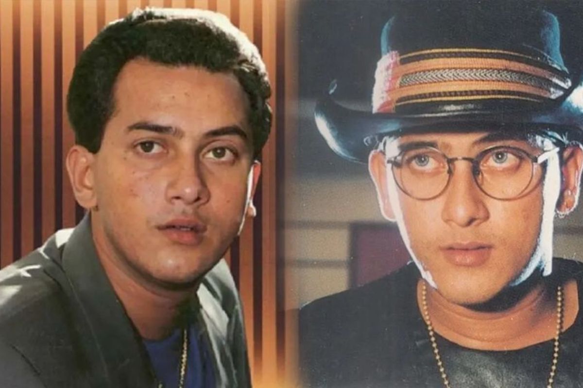 সালমান শাহ হ/ত্যা মামলার প্রতিবেদন ফের পেছাল