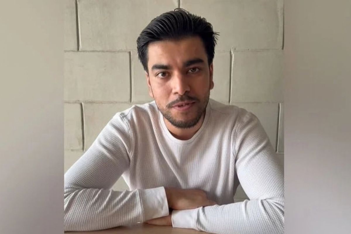 সালমান মুক্তাদিরের ব্যাংক হিসাবের তথ্য চেয়েছে বিএফআইইউ
