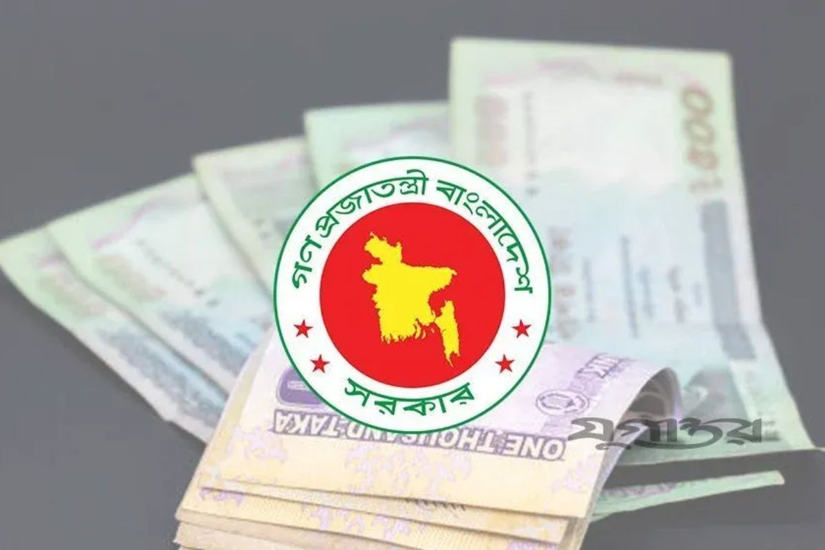 এমপিওভুক্ত শিক্ষকদের জন্য বড় দুঃসংবাদ