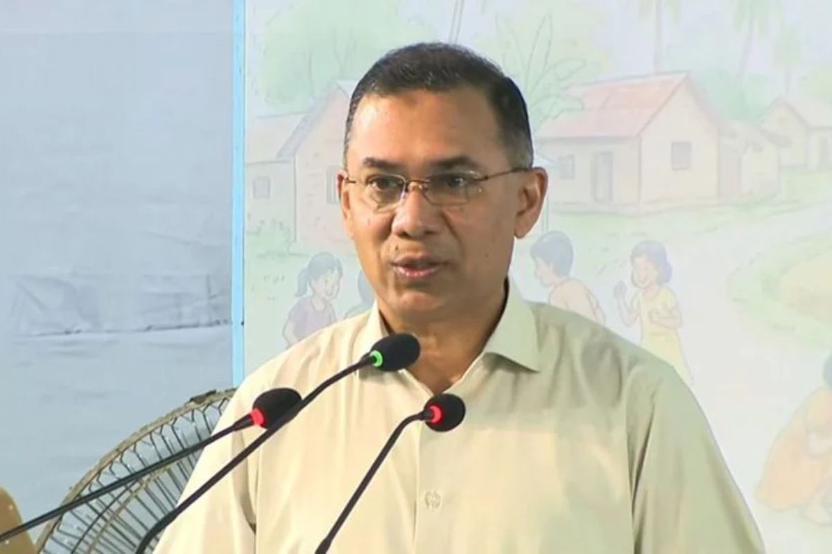 ২০২৮ সাল থেকে স্কুলেই নাচ-গান-বাদ্যযন্ত্র শেখার সুযোগ: প্রধানমন্ত্রী