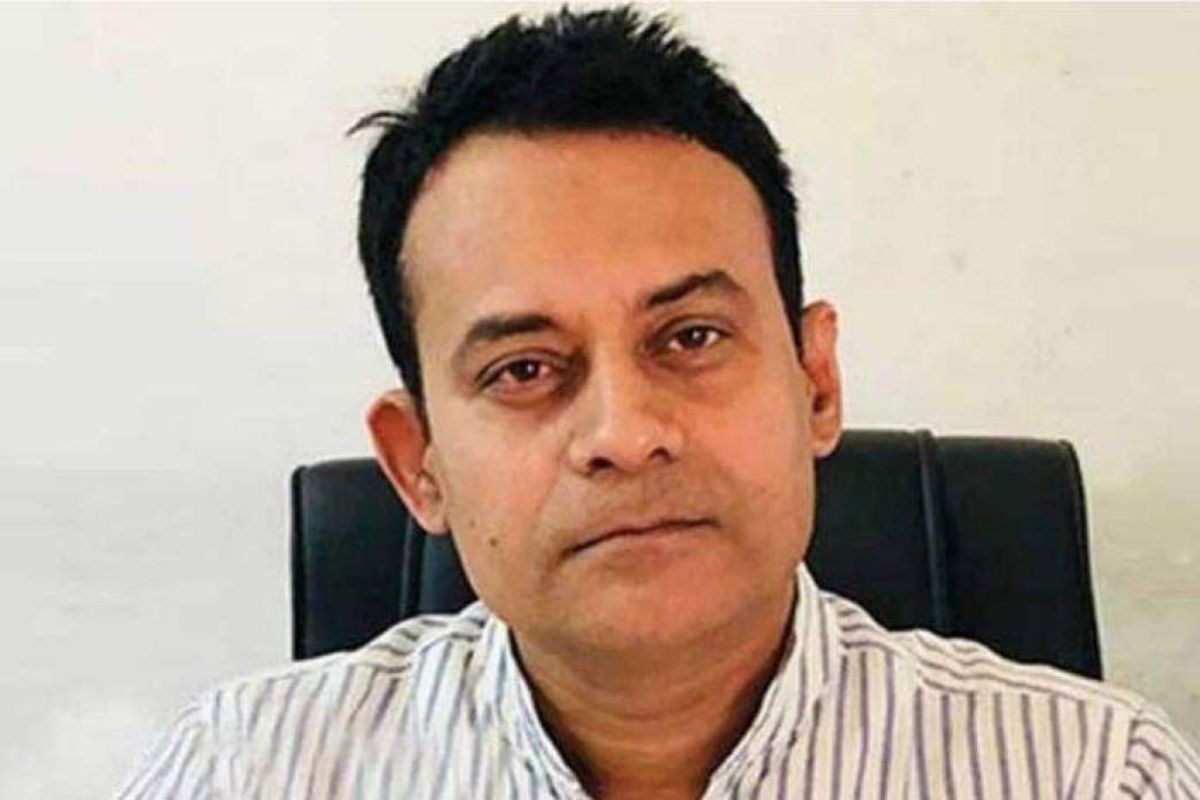ঢাকায় অটোরিকশা চলাচলে নীতিমালা হচ্ছে: সড়কমন্ত্রী