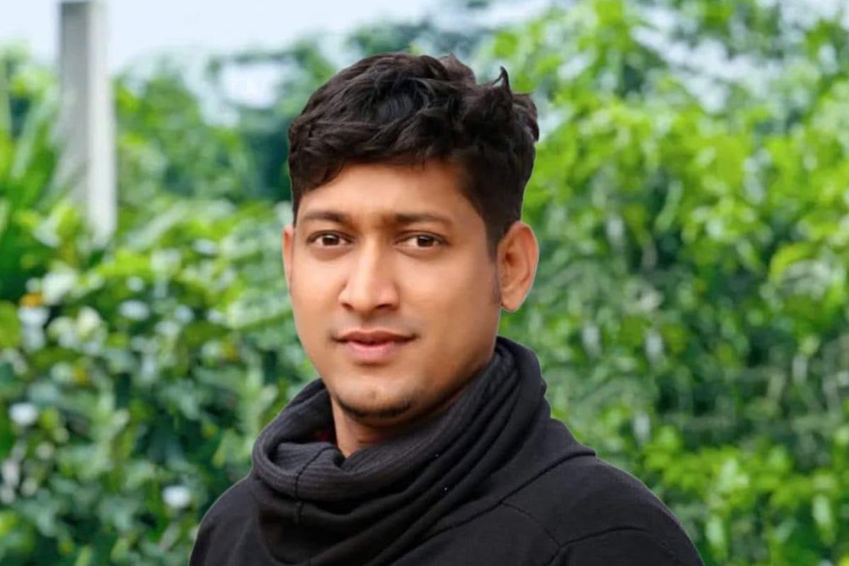 জে পি তালাস 