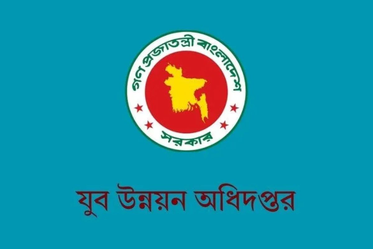 যুব উন্নয়নের প্রশ্নফাঁসের ঘটনায় পাঁচ সদস্যের তদন্ত কমিটি