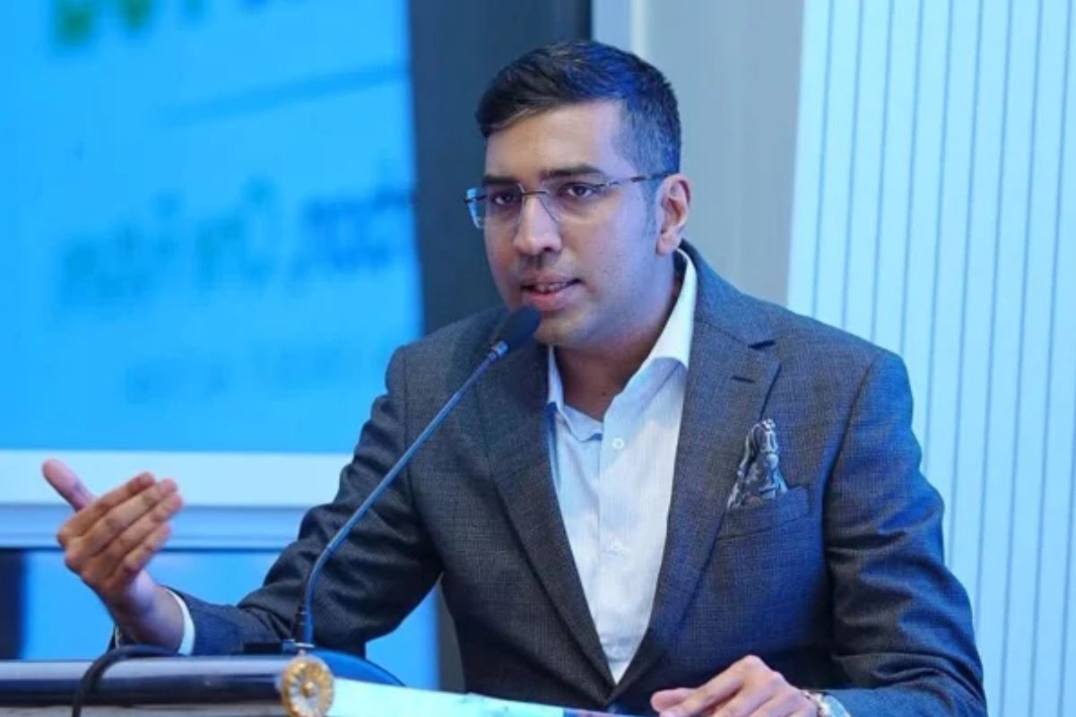 ডেঙ্গুতে আক্রান্ত এনডিএমের ভারপ্রাপ্ত মহাসচিব শাহেদুল আজম আইসিইউতে