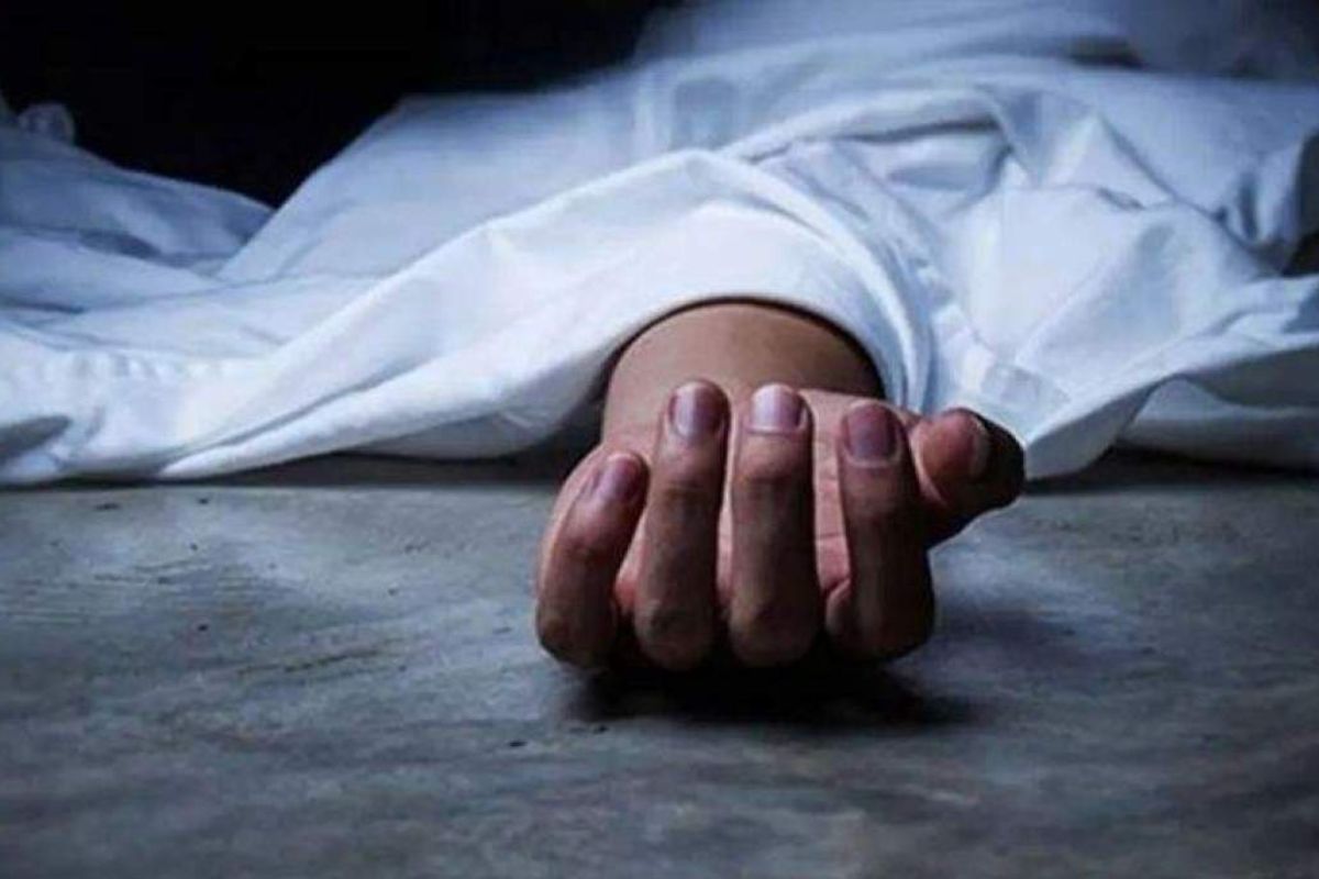 যাত্রাবাড়ীতে চার টুকরো মরদেহ উদ্ধার
