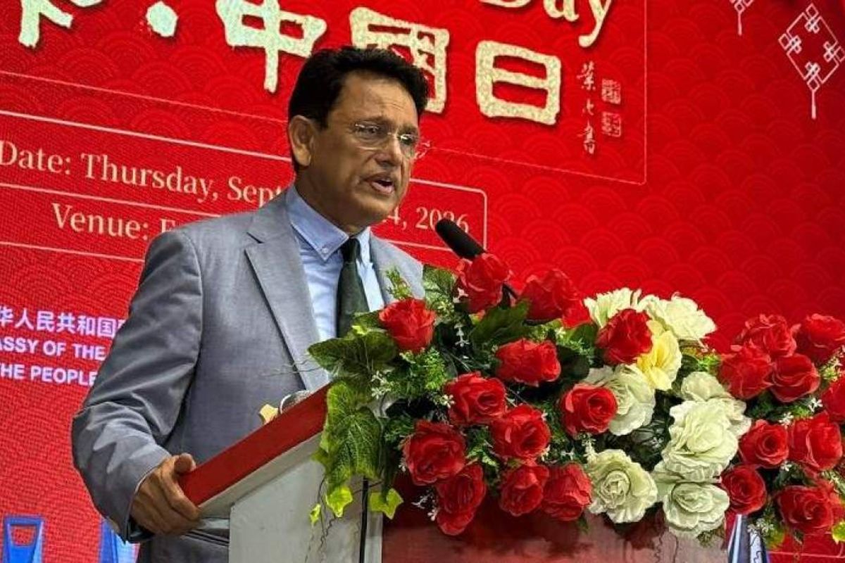 পরীক্ষা ও ফল প্রকাশে বিলম্বে ৪০ লাখ বছর নষ্ট হচ্ছে: শিক্ষামন্ত্রী 