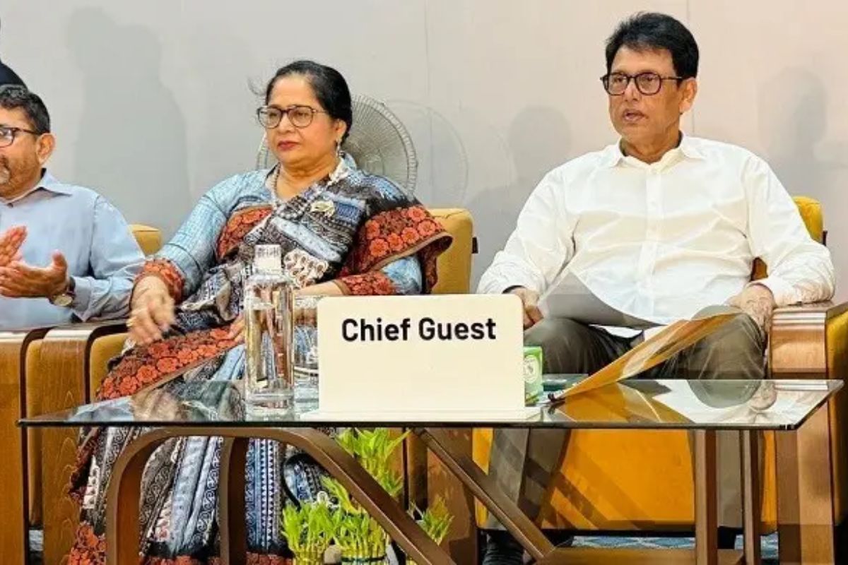 এসএসসি-এইচএসসিতে ফেল করলে ফের পরীক্ষা, এরপর কারিগরি শিক্ষা