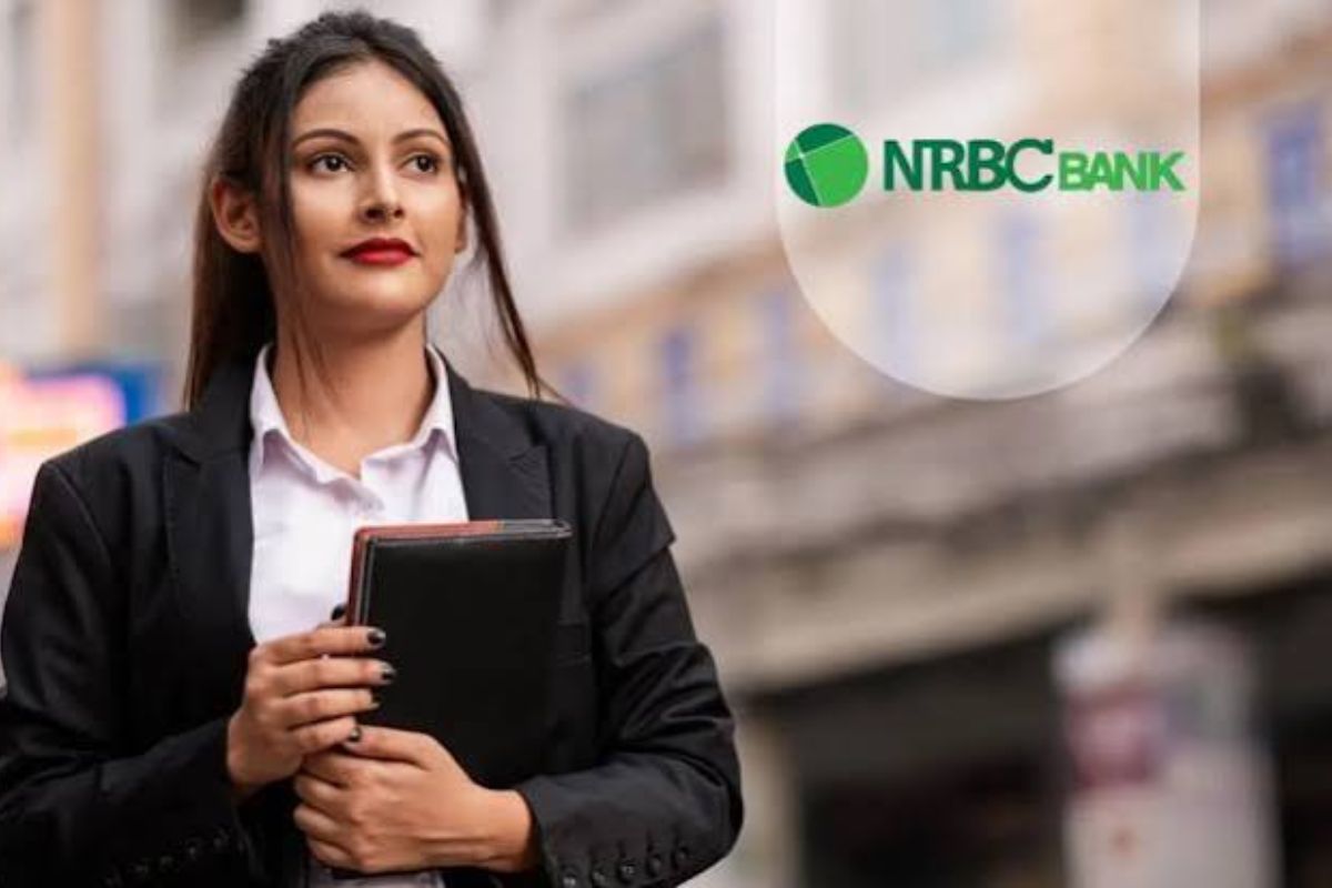এনআরবিসি ব্যাংকে চাকরি, আবেদন অনলাইনে 