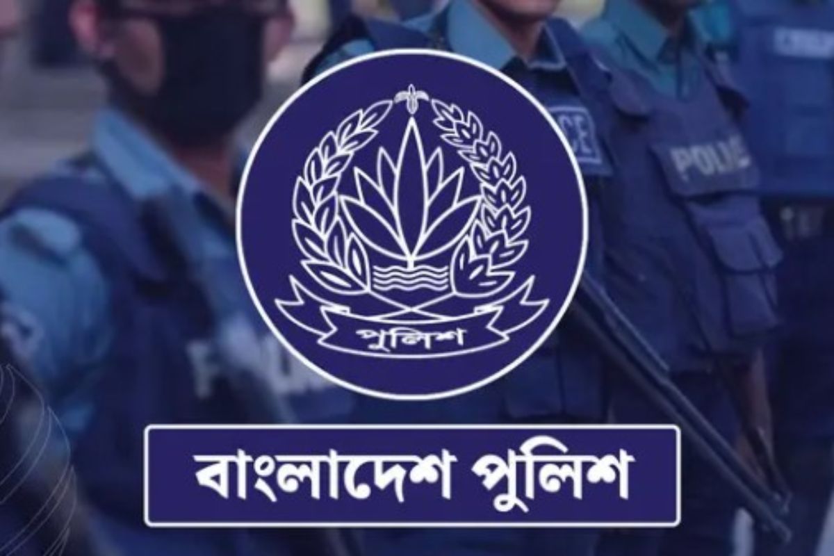 দুর্গাপূজা ঘিরে নিরাপত্তায় পুলিশের পাঁচ পরামর্শ