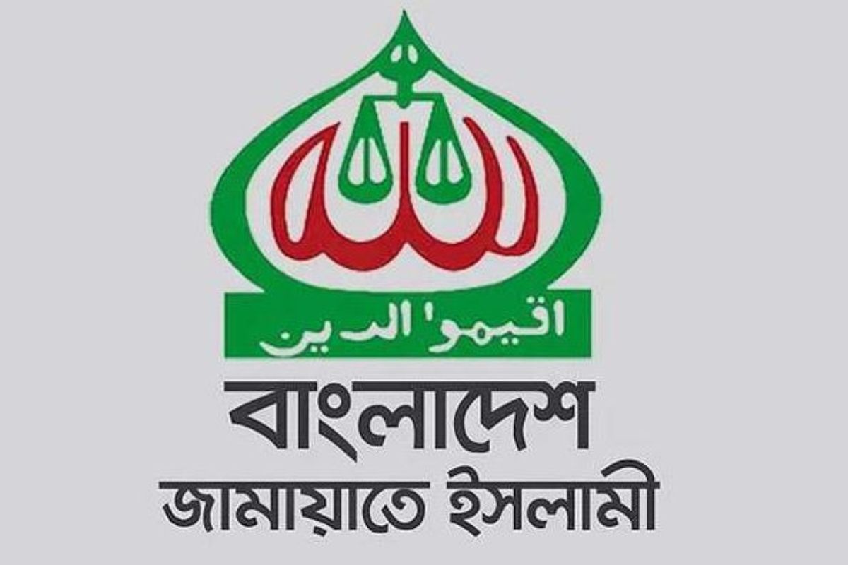 দুই পুলিশ সদস্যকে বিএসএফের ধরে নেওয়ার ঘটনায় গোলাম পরওয়ারের নিন্দা