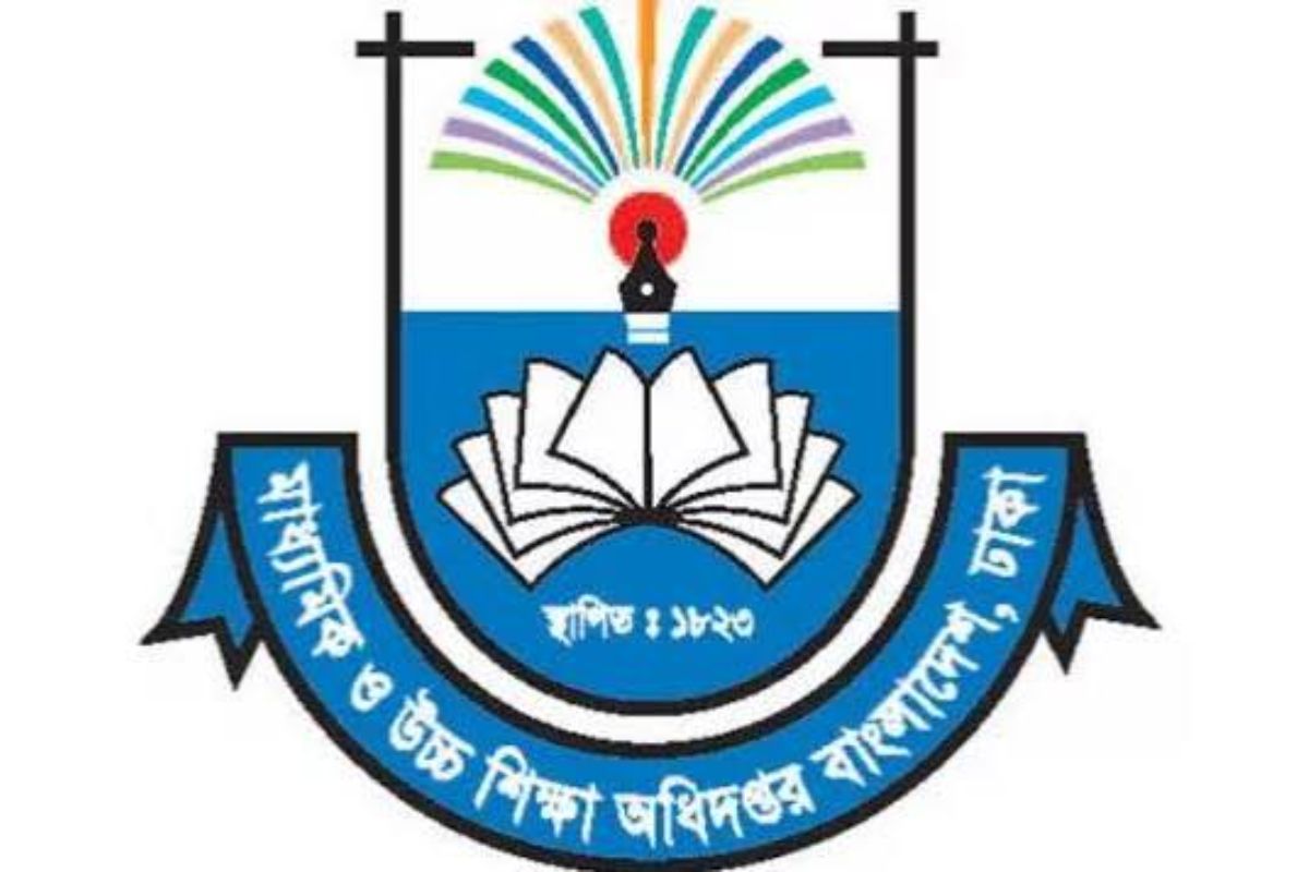 শনিবার শিক্ষাপ্রতিষ্ঠান খোলা নিয়ে যা জানা গেল