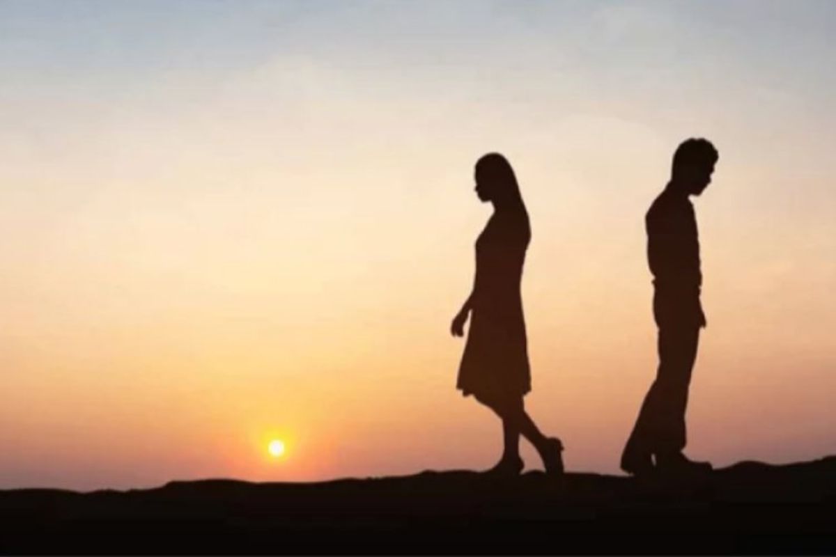 প্রাক্তনকে ক্ষমা করার দিন আজ