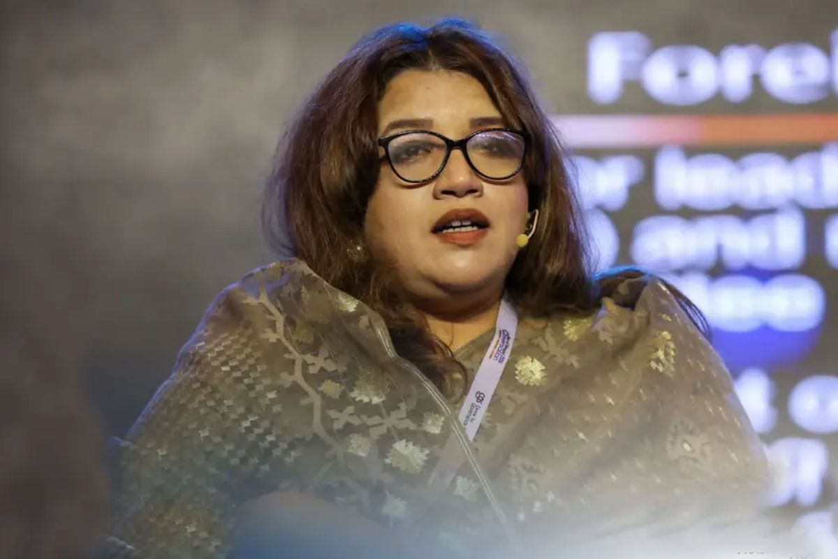 সৌদিতে দুই বাংলাদেশির মৃ'ত্যুদণ্ড নিয়ে কারণ জানতে পররাষ্ট্র মন্ত্রণালয়ের চিঠি