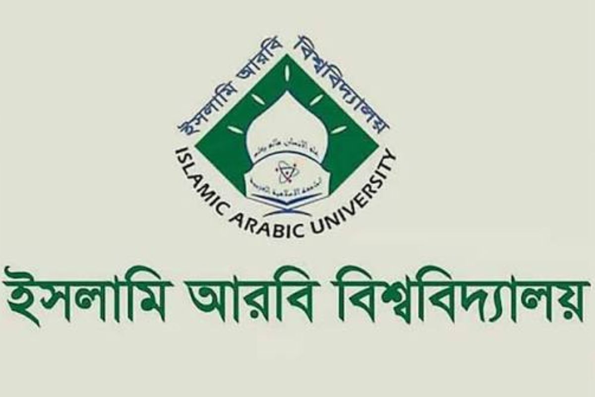সারাদেশের ফাজিল-কামিল মাদরাসার কমিটি বাতিল