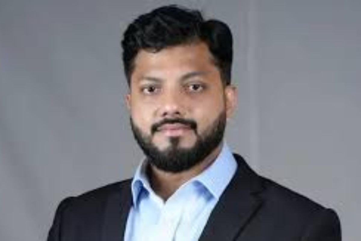 পদত্যাগের চূড়ান্ত ঘোষণা দিবেন ইশরাক, প্রস্তুত মঞ্চ