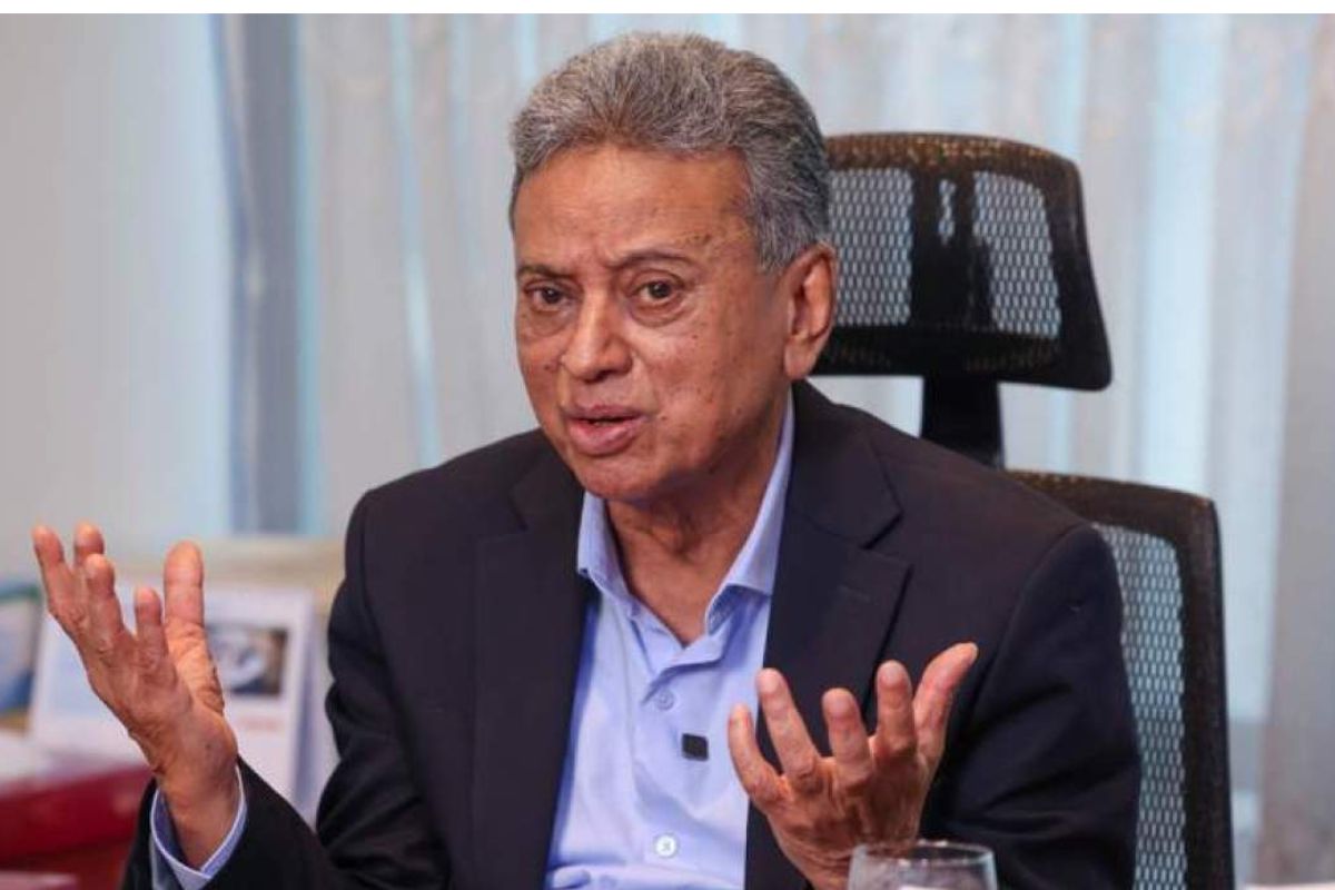 জ্বালানি সংকট মোকাবিলায় ১৫০ কূপ খনন, নতুন ৪টি এলএনজি টার্মিনালের পরিকল্পনা