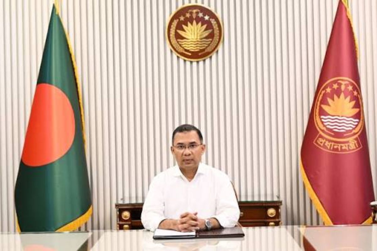 প্রধানমন্ত্রীর সফর ঘিরে চট্টগ্রামে প্রস্তুতি, নিরাপত্তায় ২০ হাজার সদস্য