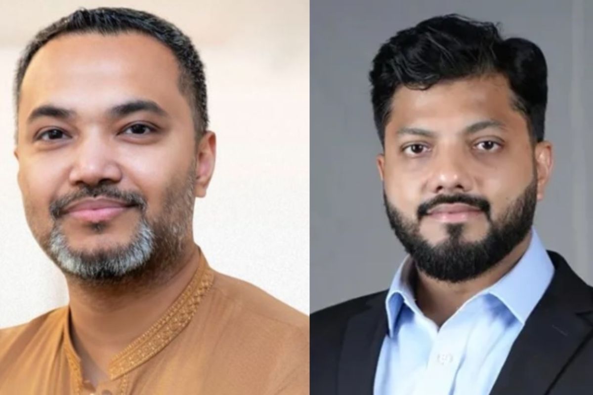 ইশরাকের পদত্যাগ নিয়ে মাহদী আমিনের ফেসবুক পোস্ট