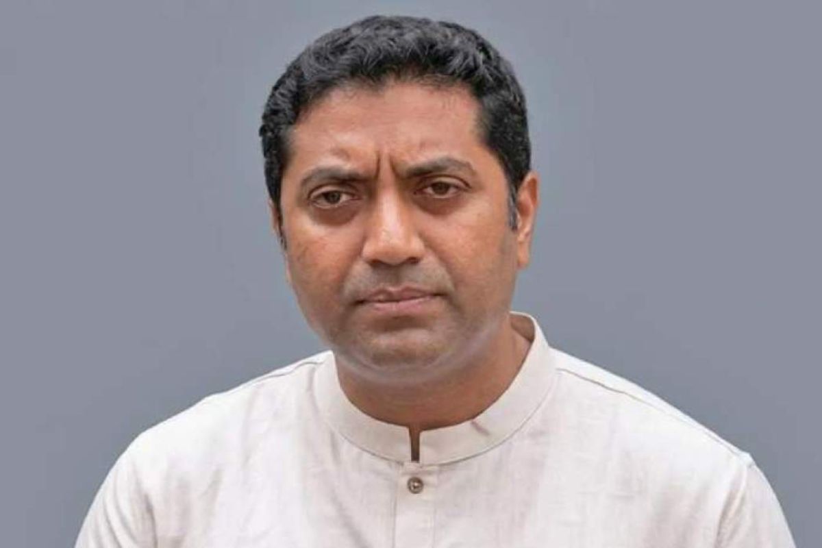 লটারিতে দূরবর্তী স্কুলে পদায়ন, পারস্পরিক বদলি নিয়ে যা বললেন প্রতিমন্ত্রী