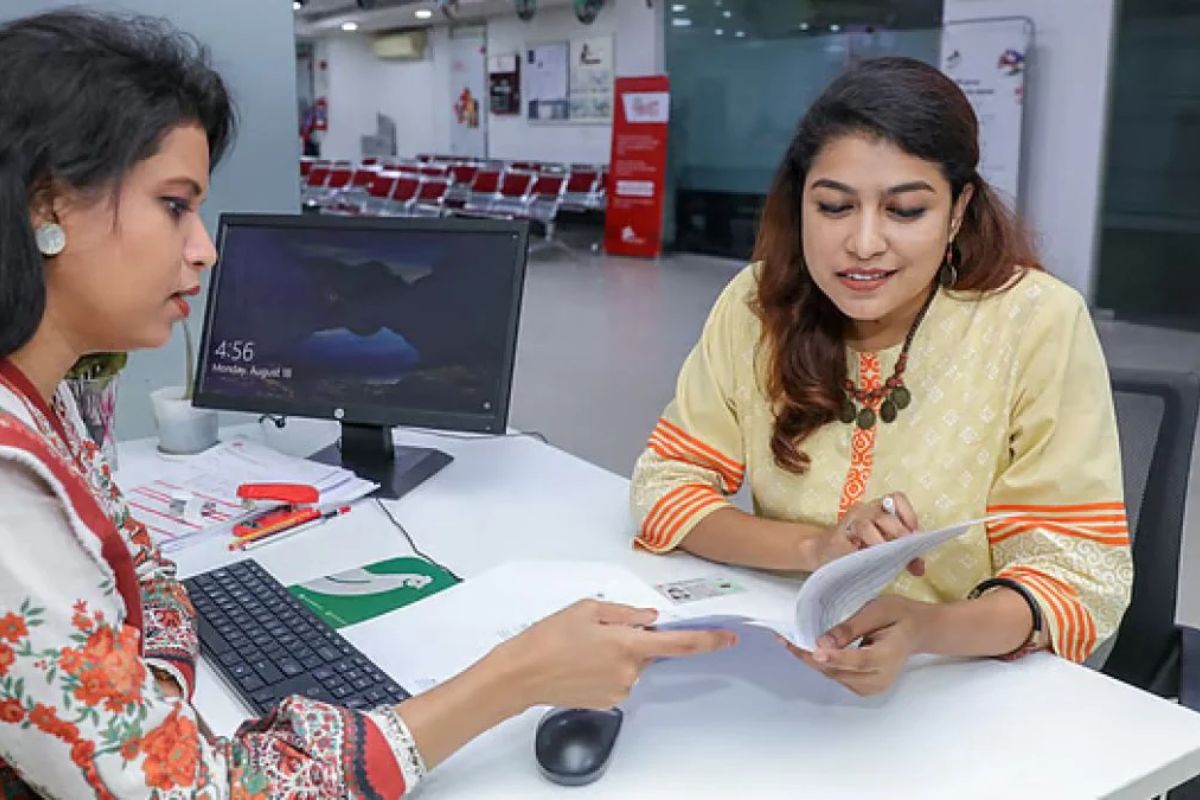 ডিপিডিসিতে নির্বাহী পরিচালক পদে চাকরি, বেতন ১ লাখ ৪৯ হাজার টাকা