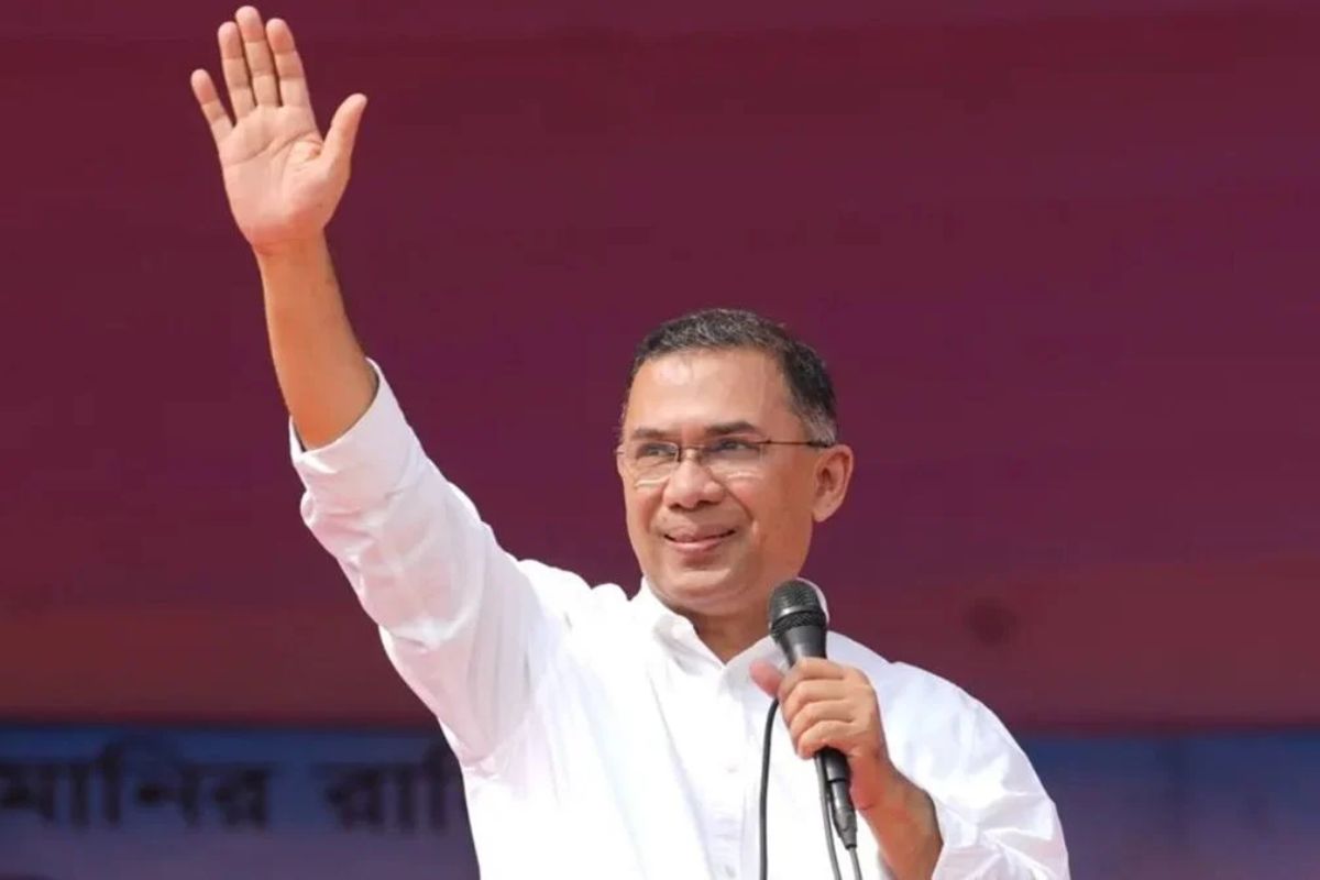 সুন্দরবন ও মোংলা বন্দর ঘিরে অর্থনৈতিক সম্ভাবনা দেখতে খুলনা যাচ্ছেন প্রধানমন্ত্রী