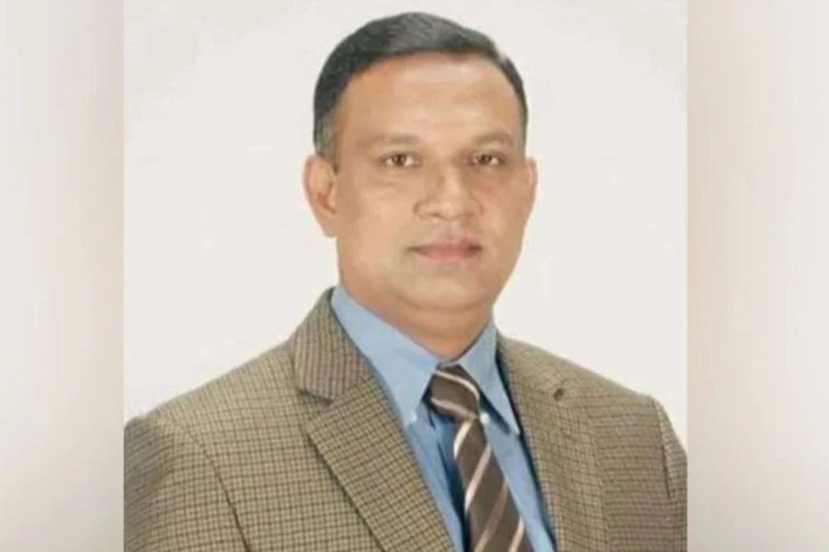 বন্ধ শিল্পে উৎপাদন ও কর্মসংস্থান বাড়াতে চান পাট প্রতিমন্ত্রী