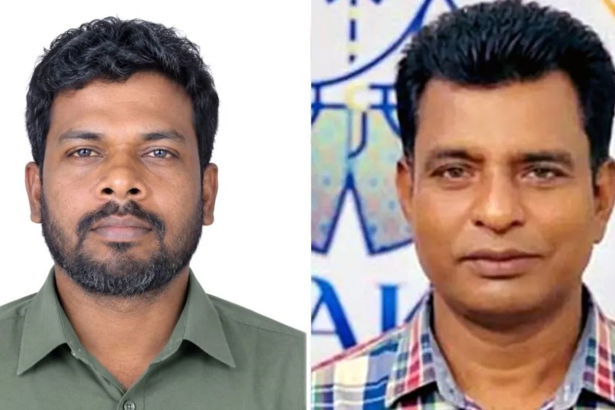 মাগুরায় পূজার মেলায় অতিরিক্ত মদ্যপানে দুইজনের মৃ/ত্যু