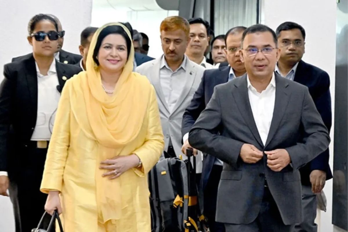 বিনিয়োগ ও অর্থনৈতিক সহযোগিতা বাড়াতে জাপান যাচ্ছেন প্রধানমন্ত্রী